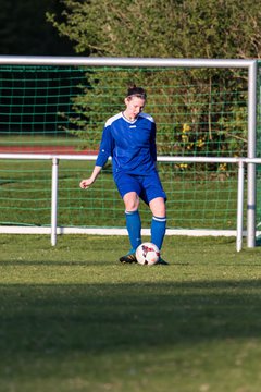 Bild 66 - Frauen SV Henstedt Ulzburg 2 - VfL Struvenh�tten : Ergebnis: 17:1
